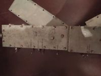 Лот: 17008752. Фото: 2. ГУН,УВЧ 0,5 - 1250 МГц. Радиодетали  (электронные компоненты)