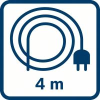 Лот: 16539230. Фото: 8. Перфоратор SDS-Plus, BOSCH GBH...