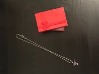 Лот: 12577921. Фото: 3. Бижутерия для девочек. Красноярск