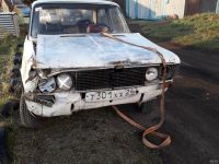 Лот: 13741284. Фото: 5. Ваз 2106 б.у