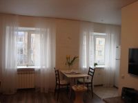 Лот: 5417636. Фото: 6. 3-комнатная квартира в центре...
