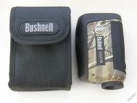 Лот: 5478498. Фото: 5. Bushnell Legend 1200 ARC 204101...