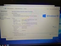 Лот: 9769575. Фото: 5. Ноутбук Asus K750j Intel Core...