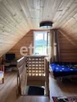 Лот: 25292122. Фото: 3. 3-комн. дача , загородный посёлок... Недвижимость