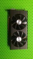Лот: 17266485. Фото: 3. Rx470 sapphire nitro+ 4gb. Компьютеры, оргтехника, канцтовары