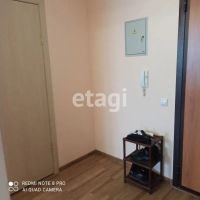 Лот: 25289284. Фото: 4. 1-комн. квартира , Красноярск... Красноярск