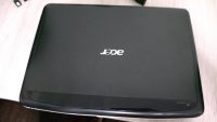 Лот: 14716276. Фото: 4. Ноутбук Acer Aspire. Красноярск