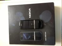 Лот: 3432606. Фото: 7. Телефон NOKIA 8800