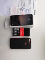 Лот: 15939024. Фото: 2. Смартфон. Смартфоны, связь, навигация