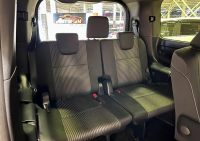 Лот: 20044725. Фото: 11. Toyota Voxy, III (R80) 2.0 CVT...