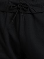 Лот: 23704394. Фото: 6. Брюки мужские Demix, Черный