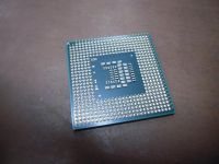 Лот: 8147617. Фото: 4. CPU процессор для ноутбука Intel... Красноярск