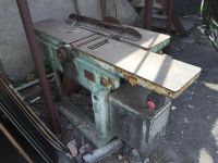 Лот: 5526535. Фото: 3. деревообрабатывающий станок. Строительство и ремонт