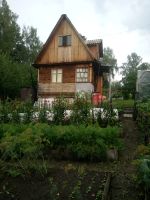Лот: 11664989. Фото: 4. Продается дача. Красноярск