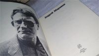 Лот: 10797041. Фото: 2. Андрей Миронов, Составитель Борис... Литература, книги