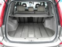 Лот: 15306101. Фото: 7. Nissan X-TRAIL 2006г.