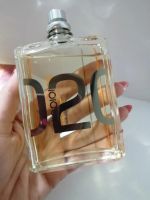 Лот: 17690044. Фото: 2. Делюсь Escentric 02 Escentric... Парфюмерия