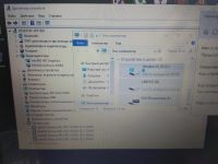 Лот: 14391254. Фото: 3. Lenovo G50-30 4 ядра/2 видеокарты. Компьютеры, оргтехника, канцтовары