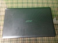 Лот: 7441635. Фото: 3. Ноутбук Acer Aspire 5750G i5-2410M... Компьютеры, оргтехника, канцтовары