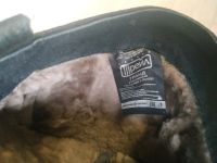 Лот: 19871996. Фото: 5. Зимние сапоги муж. "Треил Гранд...