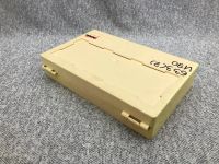 Лот: 25848109. Фото: 4. 5 Винтажных Аудиокассет для записи... Красноярск