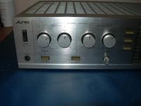 Лот: 15541541. Фото: 3. Усилитель Aurex SB-M55. Бытовая техника