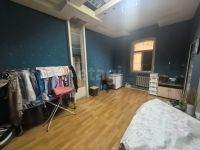 Лот: 25516600. Фото: 12. 3-комн. квартира , Красноярск...