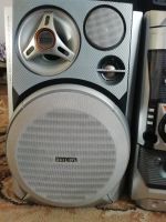 Лот: 15845452. Фото: 3. муз.центр Philips fm - d596. Бытовая техника