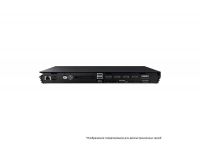Лот: 25887696. Фото: 7. Neo QLED телевизор Samsung QE85QN990F...
