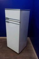Лот: 11677472. Фото: 2. Холодильник бирюса б-21 (1980-1990... Крупная бытовая техника