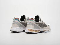 Лот: 24974353. Фото: 4. Кроссовки Asics Gel Kayano Trainer... Красноярск