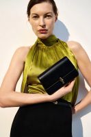 Лот: 24610134. Фото: 6. Чехол EKONIKA PREMIUM