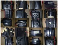 Лот: 6627574. Фото: 4. Строчные Трансформатора - цена...