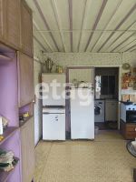 Лот: 25293694. Фото: 13. 4-комн. дом , село Бартат село...