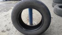 Лот: 11549851. Фото: 2. Continental ContiPremium Contact... Шины, Диски