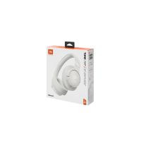 Лот: 25242706. Фото: 8. Гарнитура Bluetooth JBL TUNE 720BT...