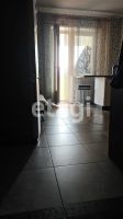 Лот: 21003158. Фото: 2. Продам 1-комн. кв. 48 кв.м. Красноярск... Продажа