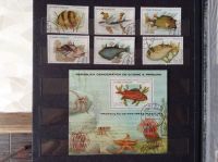 Лот: 19344189. Фото: 2. Полная чистая** серия Ирана 2004... Коллекционирование, моделизм