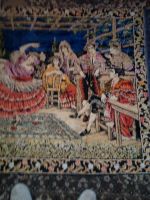 Лот: 15614582. Фото: 3. Ковер настенный СССР. Домашний быт