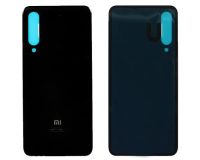 Лот: 17933893. Фото: 2. Задняя крышка Xiaomi Mi 9 SE... Запчасти, оборудование