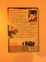 Лот: 9386732. Фото: 2. Книга на французском. Литература, книги