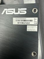 Лот: 21981539. Фото: 3. Видеокарта asus RTX 2060 Dual... Компьютеры, оргтехника, канцтовары