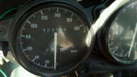 Лот: 9727671. Фото: 4. Yamaha XJR 1200R. Красноярск