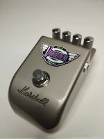 Лот: 21776468. Фото: 2. Marshall VT-1 Vibratrem Вибрато... Профессиональный звук
