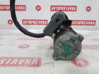 Лот: 20900091. Фото: 6. Стартер Toyota Wish ZGE20G 2ZR-FAE...