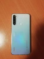 Лот: 15237244. Фото: 3. Xiaomi Redmi Note 8T. Красноярск