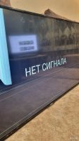 Лот: 18097698. Фото: 5. жк- SMART-TV,WI-FI,, модель MTV-5031LTA2