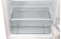 Лот: 16273295. Фото: 9. Холодильник Leran CTF 159 WS...