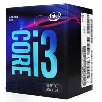 Лот: 12852704. Фото: 2. Coffee Lake. Новый 4-х ядерный... Компьютеры, ноутбуки, планшеты