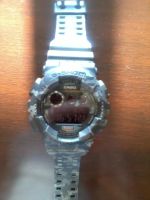 Лот: 8066370. Фото: 3. Продам оригинальные часы CASIO... Ювелирные изделия, бижутерия, часы